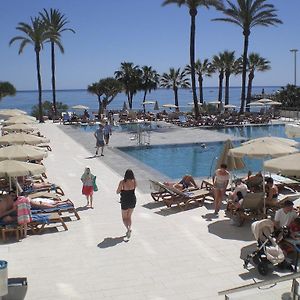 Hotel Ocean House Costa Del Sol, Affiliated By Melia